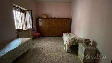 Camera per Studentesse