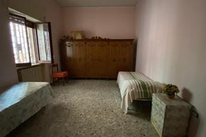 Camera per Studentesse