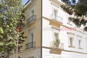 Ufficio Caserta [Cod. rif 3276966ACU]