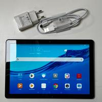 Huawei tablet MediaPad M5 Lite 10 wifi+4G