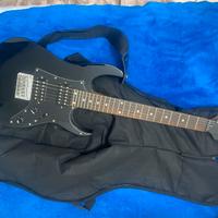 Chitarra elettrica