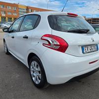 Peugeot 208 1.0 VTi 68 CV 60.000 kM