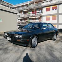 Maserati biturbo 422 