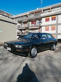 Maserati biturbo 422 