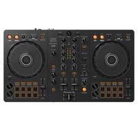 Pioneer DDJ FLX4