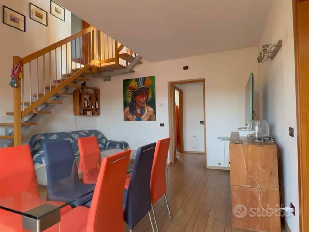 Apartment in Concordia Sagittaria, Venezia - Vista 5