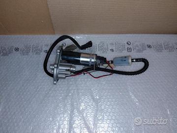 pompa benzina ducati monster 696 796 1100