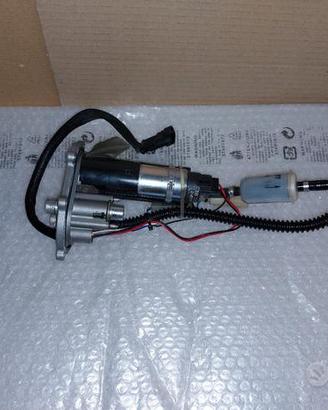 pompa benzina ducati monster 696 796 1100