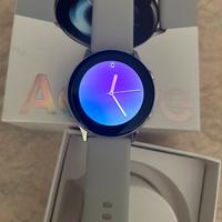 Smart Watch samsung active