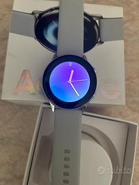Smart Watch samsung active
