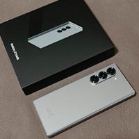 Samsung z Fold 6 512gb