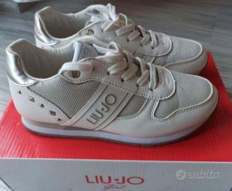Scarpe donna n 35 store