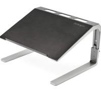 Stand per PC Portatile StartTech