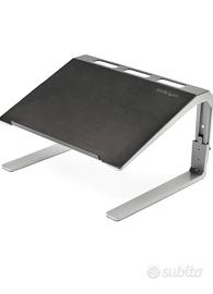Stand per PC Portatile StartTech