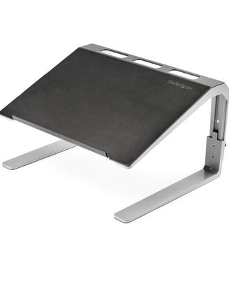 Stand per PC Portatile StartTech