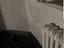 Immagine 11