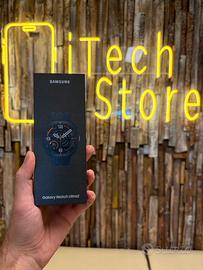 Samsung Watch Ultra 2