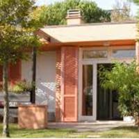 Residence pianeta maratea