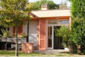 Residence pianeta maratea