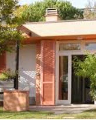Residence pianeta maratea
