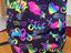 Immagine 1