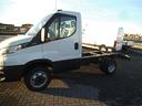 iveco-daily-telaio-vari-modelli