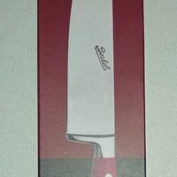 Coltello da cucina berkel