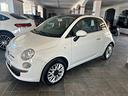 fiat-500-1-2-lounge-09-2015