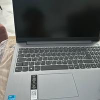 Pc lenovo 8gb ram e 256gb