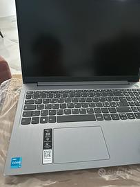 Pc lenovo 8gb ram e 256gb