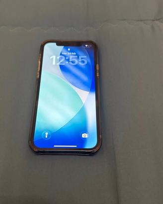 Iphone 12 128GB