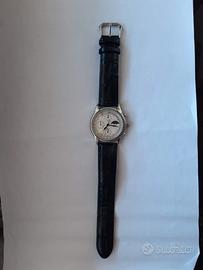 Orologio TCM lunario