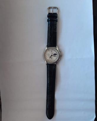 Orologio TCM lunario