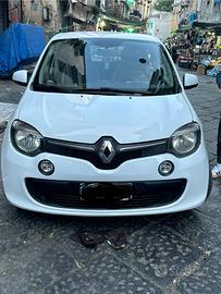 Twingo 2015