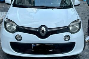 Twingo 2015