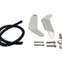 SET MINUTERIA RECUPERO DUCATI CD 96780931A
