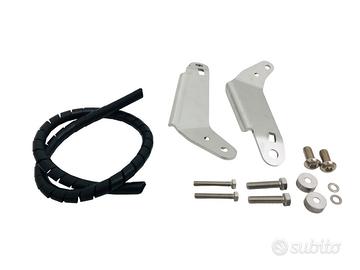 SET MINUTERIA RECUPERO DUCATI CD 96780931A