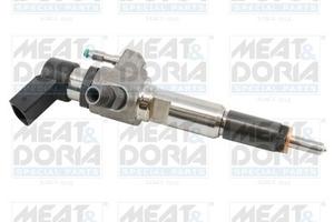 Iniettore Citroen Berlingo Ford Focus III