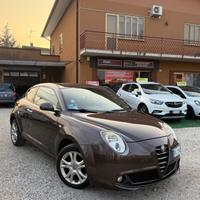 Alfa Romeo MiTo 1.4 105 CV M.air S&S Distinctive S