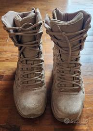 CONVERSE C8990 ASTM F2413-05