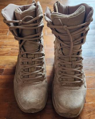 CONVERSE C8990 ASTM F2413-05