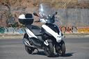 piaggio-mp3-yourban-rate-permute-garanzia