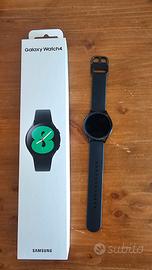 Samsung Galaxy Watch4  