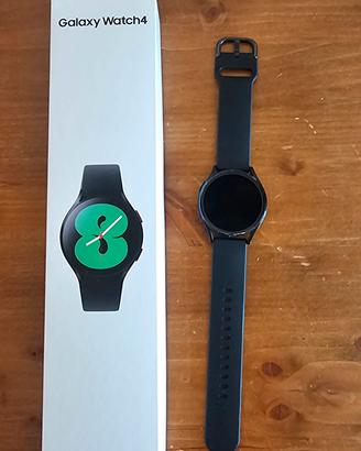 Samsung Galaxy Watch4  