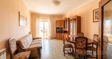 appartamento
