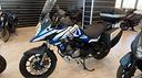 suzuki-v-strom-650-xt-abs-2020