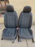 sedili-interno-in-stoffa-audi-a4-avant-b9-2020