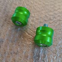 Accessori per Kawasaki