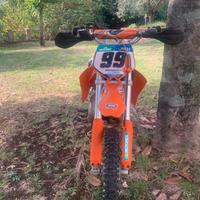 Ktm 65