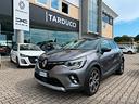 renault-captur-2-serie-captur-tce-100-cv-gpl-